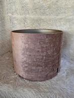 50% korting - Richmond Philou velvet groot - Nieuw, Huis en Inrichting, Dumpie's Outlet, Rond, Nieuw, Misterstraat 6A