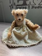 Brocante beer, Ophalen of Verzenden