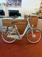 Actie NL A-merk elektrische fietsen !!(al vanaf €350)!!, 51 tot 55 cm, Ophalen of Verzenden, Zo goed als nieuw, Overige merken