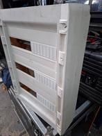 Legrand Verdeelkast, Doe-het-zelf en Verbouw, Elektra en Kabels, Ophalen of Verzenden, Gebruikt, Overige typen