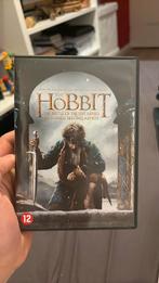 The Hobbit, Ophalen of Verzenden, Zo goed als nieuw