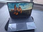 Omiximo Laptop 15.6 inch Full HD, Computers en Software, Windows Laptops, Ophalen, 256 GB, 2 tot 3 Ghz, 15 inch