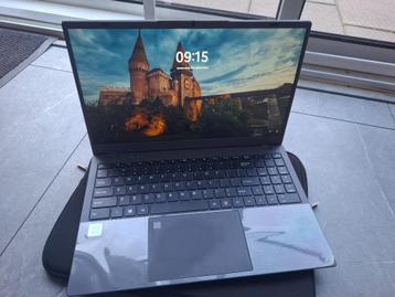  Omiximo Laptop 15.6 inch Full HD beschikbaar voor biedingen