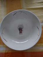 Schaal Lavendel Jet, Ophalen of Verzenden