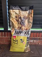 Hondenbrokken Happy Dog Baby Lamb & Rice grote honden, Ophalen, Hond