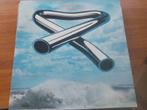 LP tubular bells, Cd's en Dvd's, Vinyl | Pop, Ophalen of Verzenden, 1960 tot 1980, Gebruikt, 12 inch