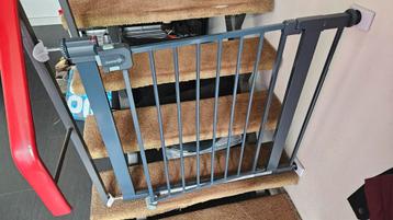 Safety 1st traphek 73-87 cm beschikbaar voor biedingen