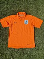 Nederlands elftal shirt 2006 WK Oranje KNVB voetbalshirt, Kleding | Heren, Maat 48/50 (M), Nike, Oranje, Ophalen of Verzenden