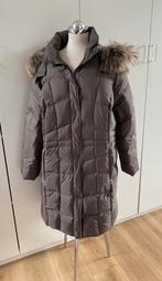 GELCO DONS JAS MT :46 NIEUWSTAAT, Overige kleuren, Verzenden, Maat 46/48 (XL) of groter, Zo goed als nieuw