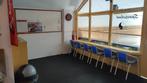 Massage/praktijk ruimte, Diensten en Vakmensen, Overige massages