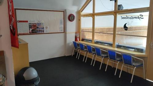 Massage/praktijk ruimte, Diensten en Vakmensen, Welzijn | Masseurs en Massagesalons, Overige massages