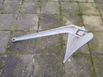 anker, Watersport en Boten, Ophalen, Gebruikt, Ankeren en Afmeren, Zeilboot of Motorboot