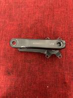 Ultegra 12 speed crankstel, Gebruikt, De ruyterstraat 86, Overige typen, Cycling@steenbergen.cc