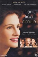 W36 Mona Lisa Smile ... Julia Roberts, Overige gebieden, Alle leeftijden, Zo goed als nieuw, Verzenden