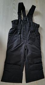 ZGAN ski salopette van Etirel  maat 92, Ophalen of Verzenden, Zo goed als nieuw, Jongen of Meisje, Jas