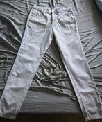 Chino Jack & Jones maat 30/30 wit, Ophalen of Verzenden, Wit