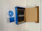 A6600. Linksys AC1200+ Router in doos, Computers en Software, Routers en Modems, Ophalen of Verzenden, Gebruikt