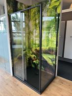 Douche cabine 120 x 90 cm, Nog helemaal nieuw!, Huis en Inrichting, Ophalen, Nieuw