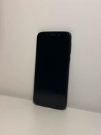 Motorola G7 Play, Ophalen, Gebruikt, Overige modellen, Blauw