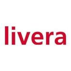 Livera cadeaukaart €50, Tickets en Kaartjes, Kortingen en Cadeaubonnen