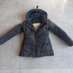AIRFORCE winterjas maat S, Ophalen of Verzenden, Zo goed als nieuw, Zwart