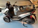 Piaggio MP 3 300 HPE  Sport  Bouwjaar 21-06-2023, Scooter, Bedrijf, 12 t/m 35 kW