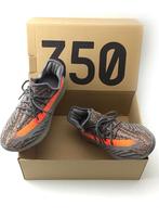 Yeezy Boost 350 Beluga | Maat 38, Kleding | Heren, Schoenen, Ophalen of Verzenden, Nieuw