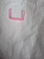 Barbie zonnebril, Verzamelen, Ophalen of Verzenden, Zo goed als nieuw