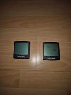 Koga Display, Sparta & Batavus Display, Ophalen of Verzenden, Gebruikt, Batavus,Sparta,Koga.