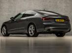 Audi A5 Sportback 2.0 TFSI S-line MHEV quattro Sport 252Pk A, Automaat, 12 maanden, 15 km/l, Gebruikt
