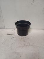 Kweekpotten plantenpotten bloempotten 2 liter, Tuin en Terras, Bloempotten, Kunststof, Gebruikt, Rond, Ophalen of Verzenden