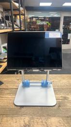 Origineel scherm A2289, Gebruikt, Info@notebookandmore.nl, DDR3, 2311 CP