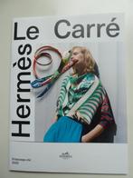 Hermes Paris spaghetti armband, Twilly, 100% zijde, nieuw, Nieuw, Overige materialen, Verzenden, Overige kleuren