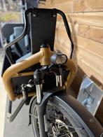 Riese & Müller Load4 75 vario van €9387,50,- voor €7725,-, Riese & Müller, Nieuw, Ophalen of Verzenden, 51 tot 55 cm