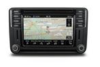 VW MIB DISCOVER MEDIA PQ.STD2+ touchscreen reparatie, Auto diversen, Autoradio's, Ophalen, Nieuw