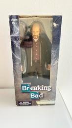 Breaking Bad Walter White Mezco 1/6, Verzamelen, Ophalen of Verzenden, Zo goed als nieuw, Tv, Actiefiguur of Pop