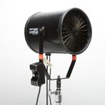 Bowens Jetstream Windmachine BW2550 izgs, Ophalen of Verzenden, Zo goed als nieuw, Overige typen
