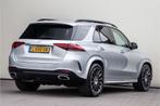 Mercedes-Benz GLE 350 de 4MATIC Premium AMG Nightpakket, Pan, Gebruikt, 4 cilinders, 320 pk, GLE