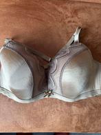 LingaDore Beha D85, Kleding | Dames, LingaDora, Ophalen of Verzenden, Overige kleuren, BH