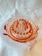 Rosaline citruspers jaren’30, Antiek en Kunst, Ophalen of Verzenden