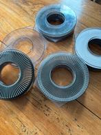 Dia carousel, Ophalen of Verzenden, Zo goed als nieuw