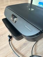 HP 6210 envy, Ophalen, Zo goed als nieuw, Printer