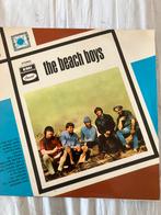 Beach Boys LP verzamel, Ophalen of Verzenden, 1960 tot 1980, Zo goed als nieuw