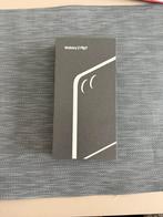 Samsung Galaxy Z Flip 7 - Jet Black - Geseald!, Telecommunicatie, Mobiele telefoons | Samsung, Ophalen, Zwart, Touchscreen, Nieuw