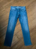 Mac jeans maat 30, MAC, Blauw, W30 - W32 (confectie 38/40), Ophalen of Verzenden