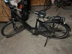 Kreidler e-bike Bosch motor - 100% in orde!, 51 tot 55 cm, Ophalen, Gebruikt, Overige merken