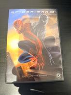 Spider-Man DVD, Vanaf 12 jaar, Ophalen of Verzenden, Zo goed als nieuw