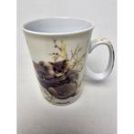 # Koala Baby mok Ashdene Of Australiana porcelain collection, Gebruikt, Ophalen of Verzenden, Overige stijlen, Kop(pen) en/of Schotel(s)