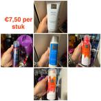 Verschillende soorten Rituals, Ophalen of Verzenden, Zo goed als nieuw, Overige typen