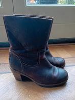 Panama jack laarzen/boots 39, Kleding | Dames, Bruin, Lage of Enkellaarzen, Ophalen of Verzenden, Panama Jack